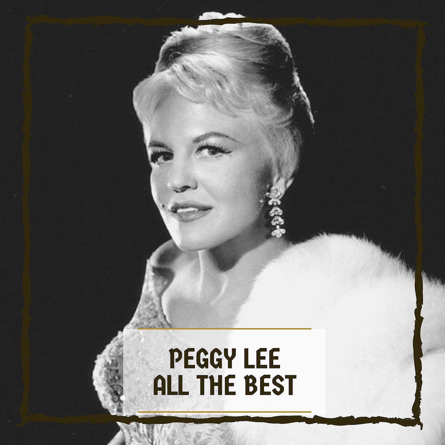 Релиз All the Best