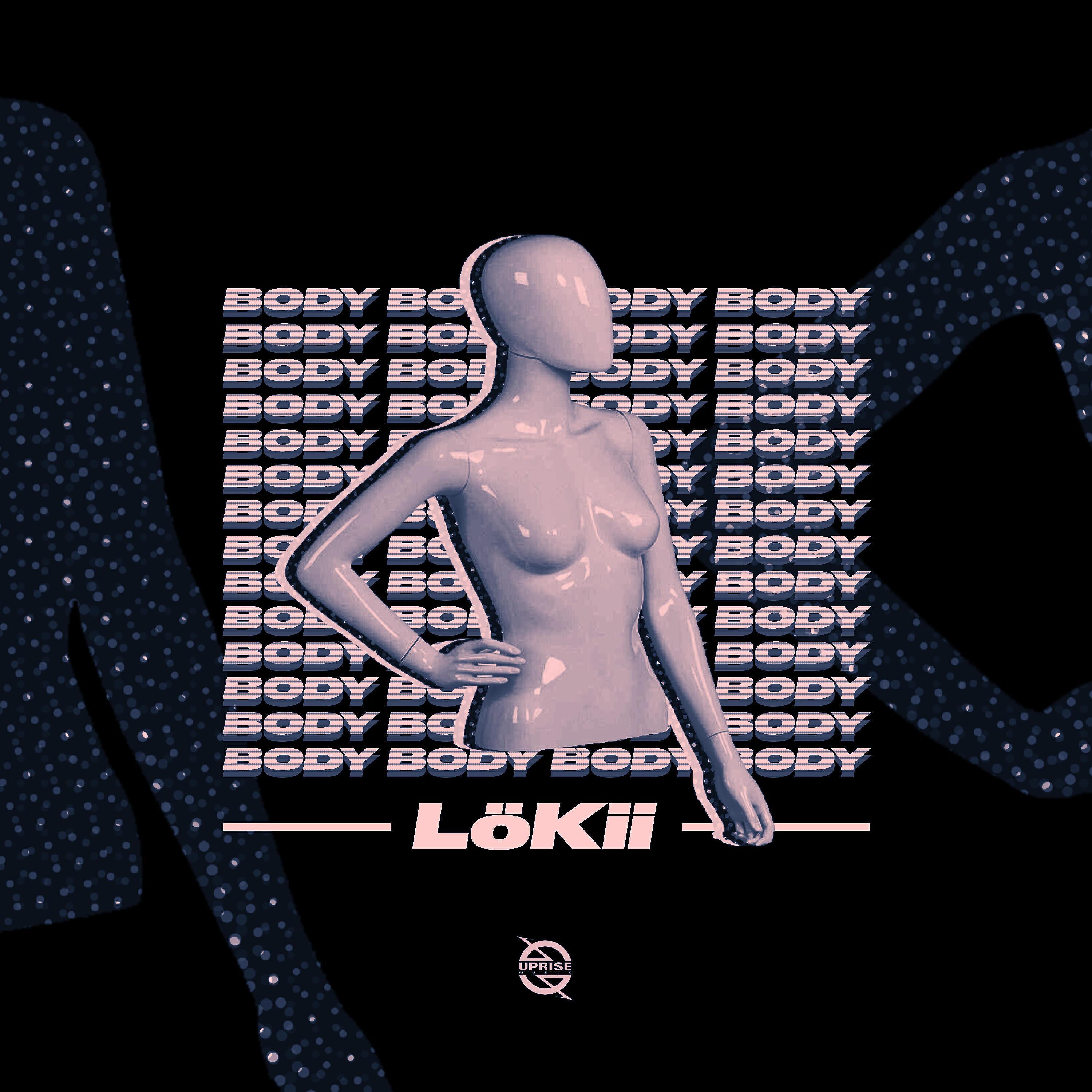 Lokii