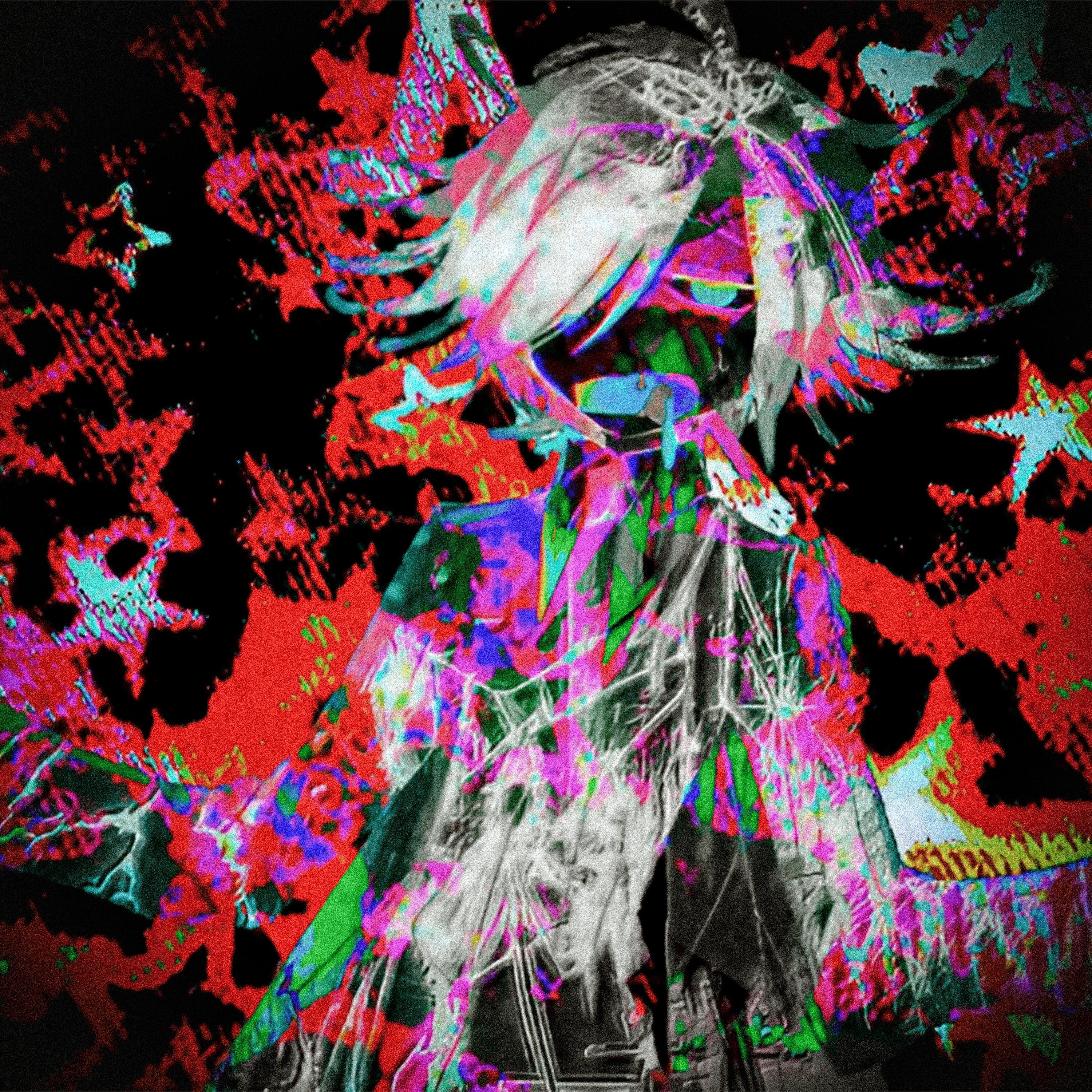 Релиз major exclusion