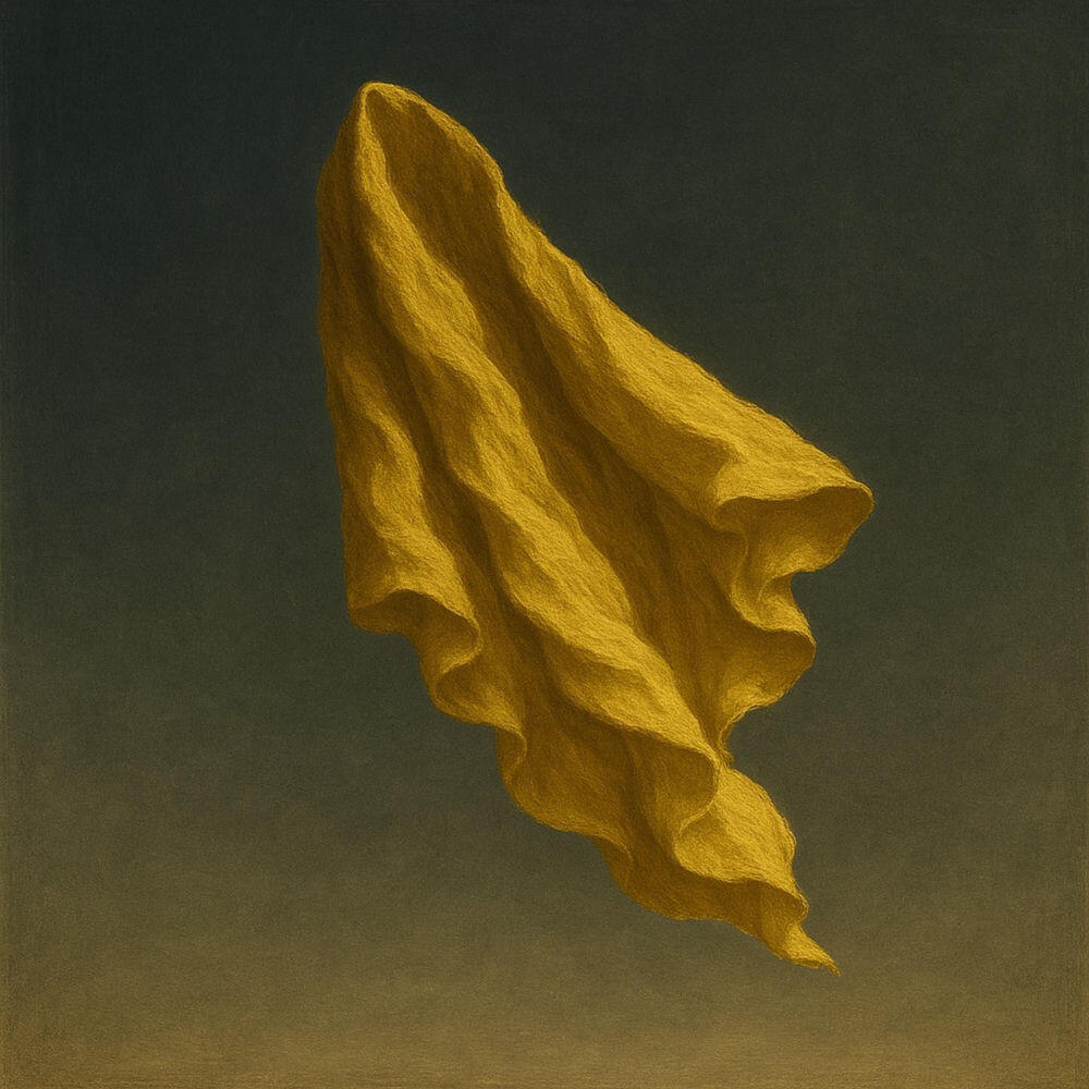 Релиз Power and Glory