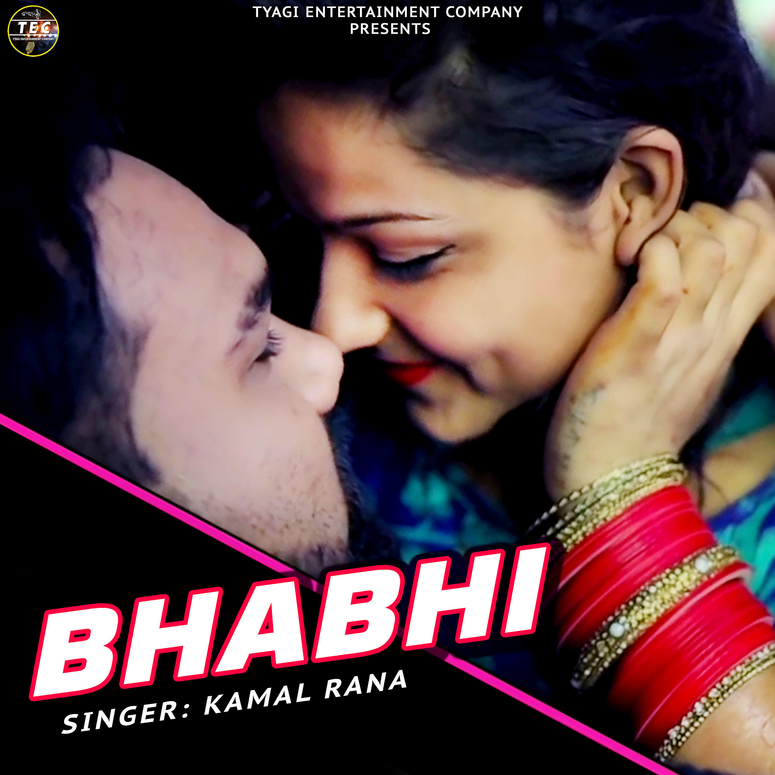 Релиз Bhabhi - Single