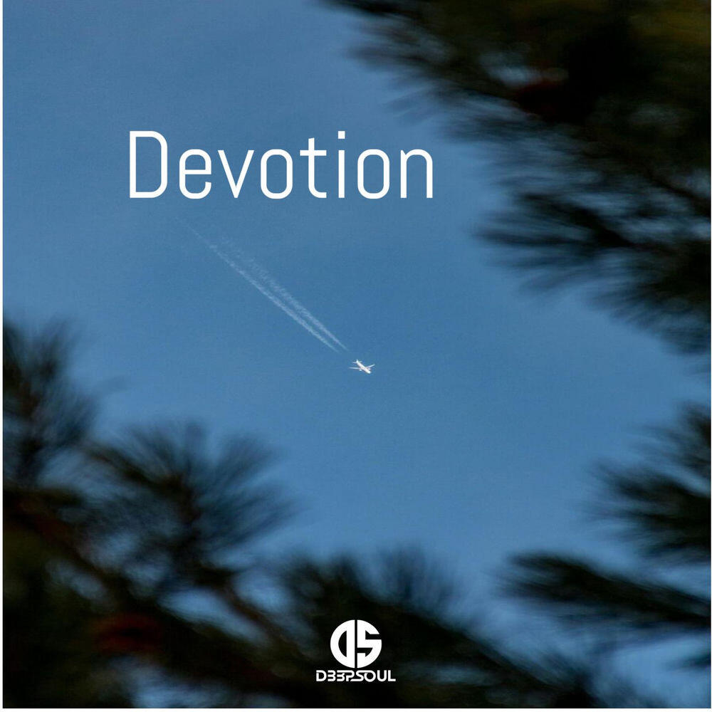 Релиз Devotion