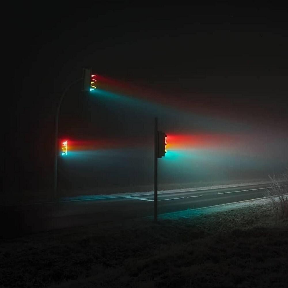 Релиз Sleeping