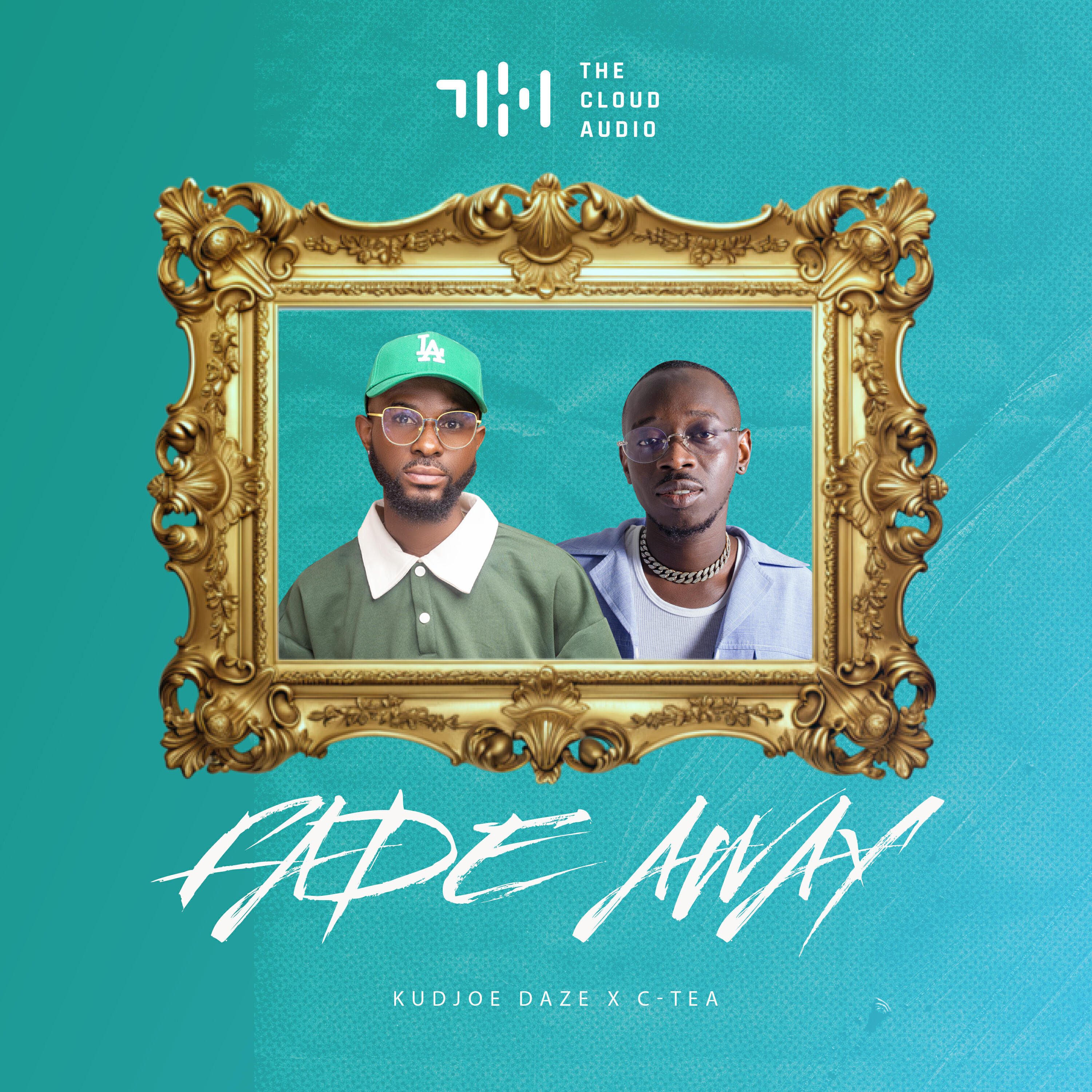 Релиз Fade Away