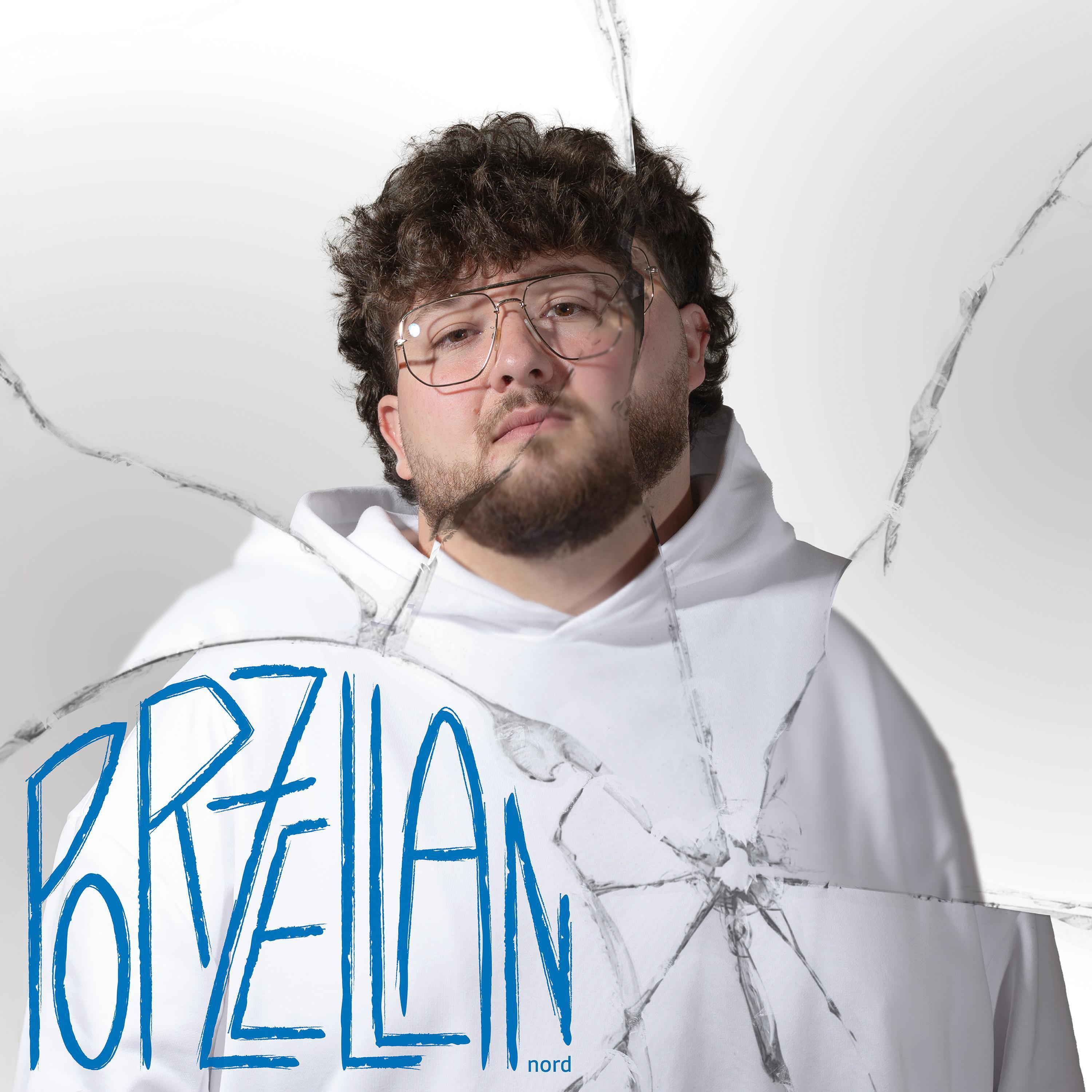 Релиз Porzellan