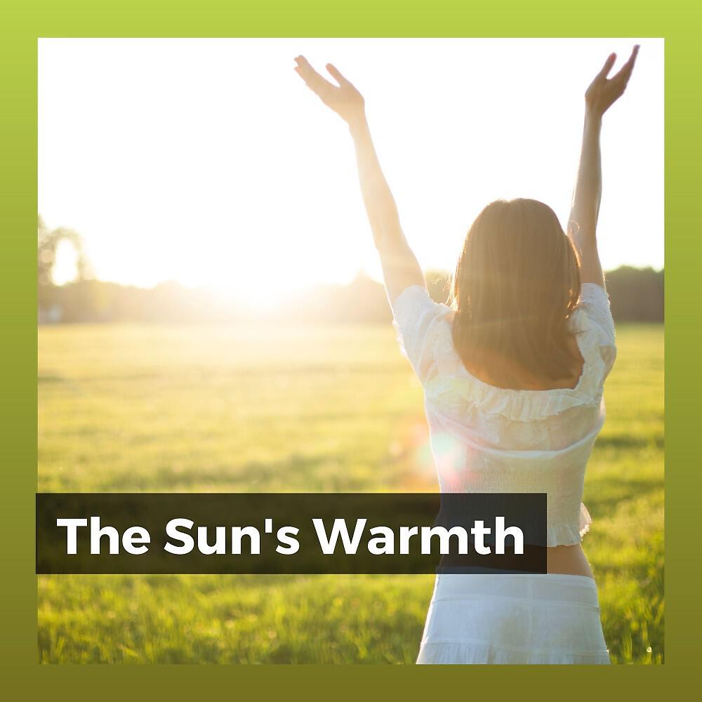 Релиз The Sun's Warmth