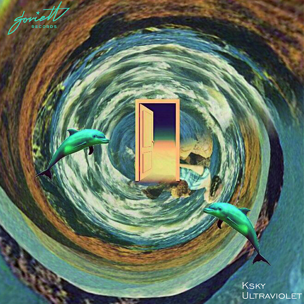 Релиз Ultraviolet