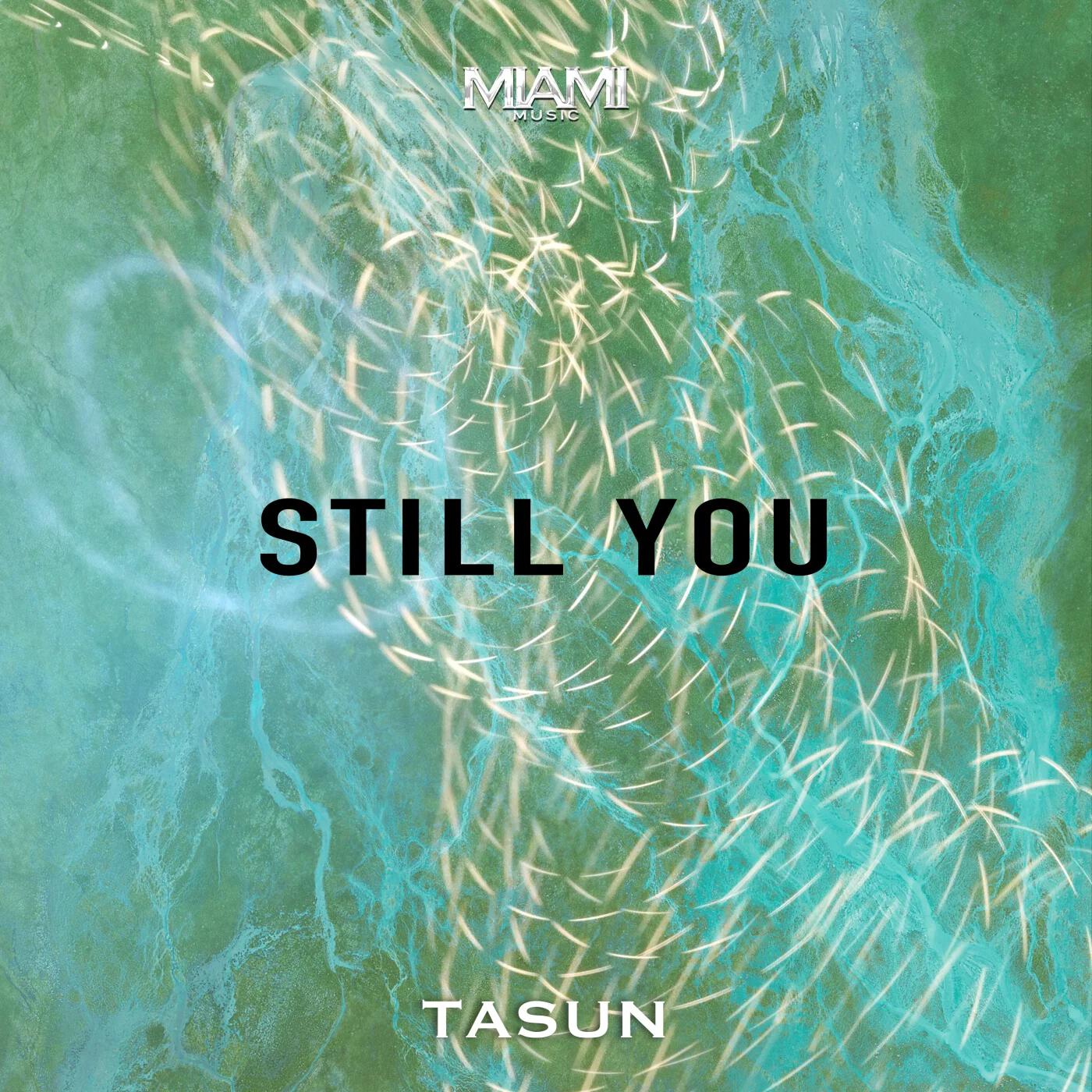 Релиз Still You