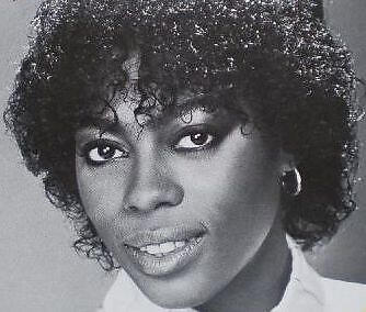 Sandy Kerr
