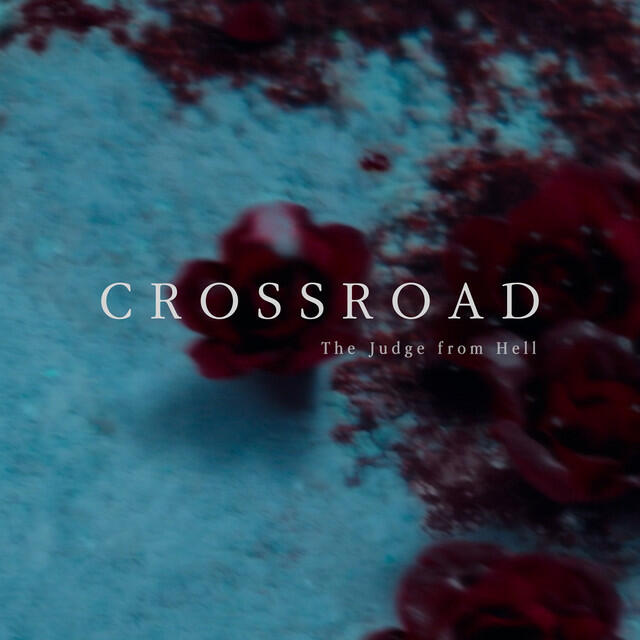 Релиз Crossroad