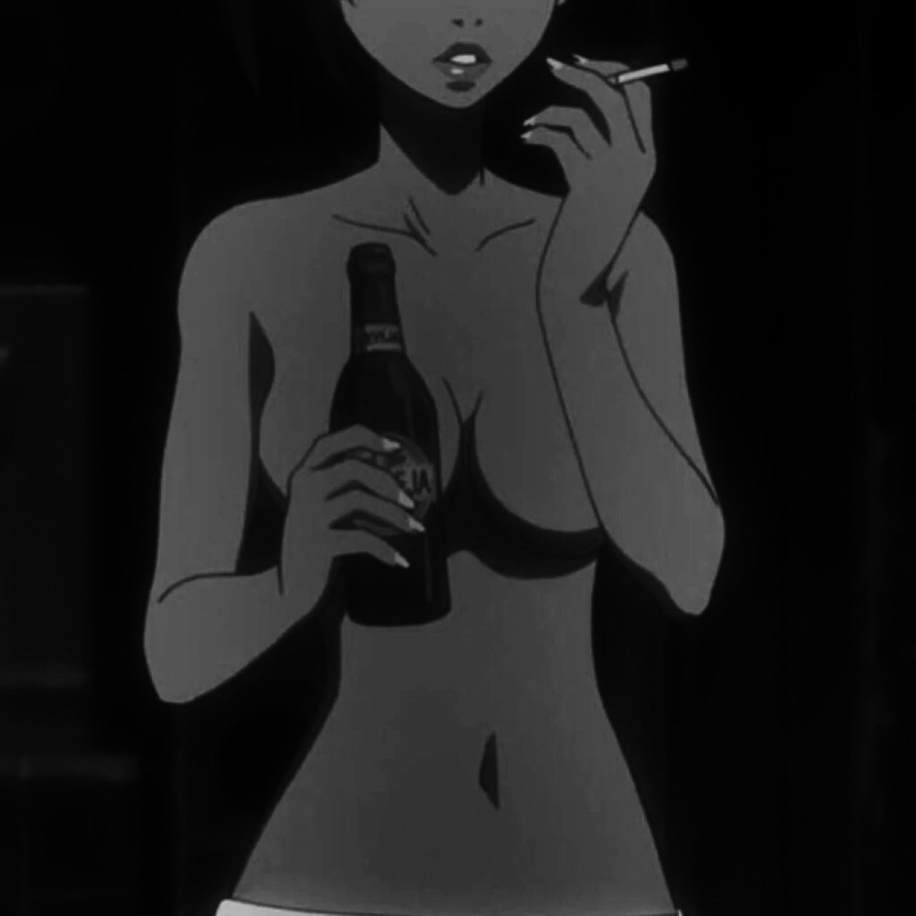 Релиз 死心候车室 01：00AM