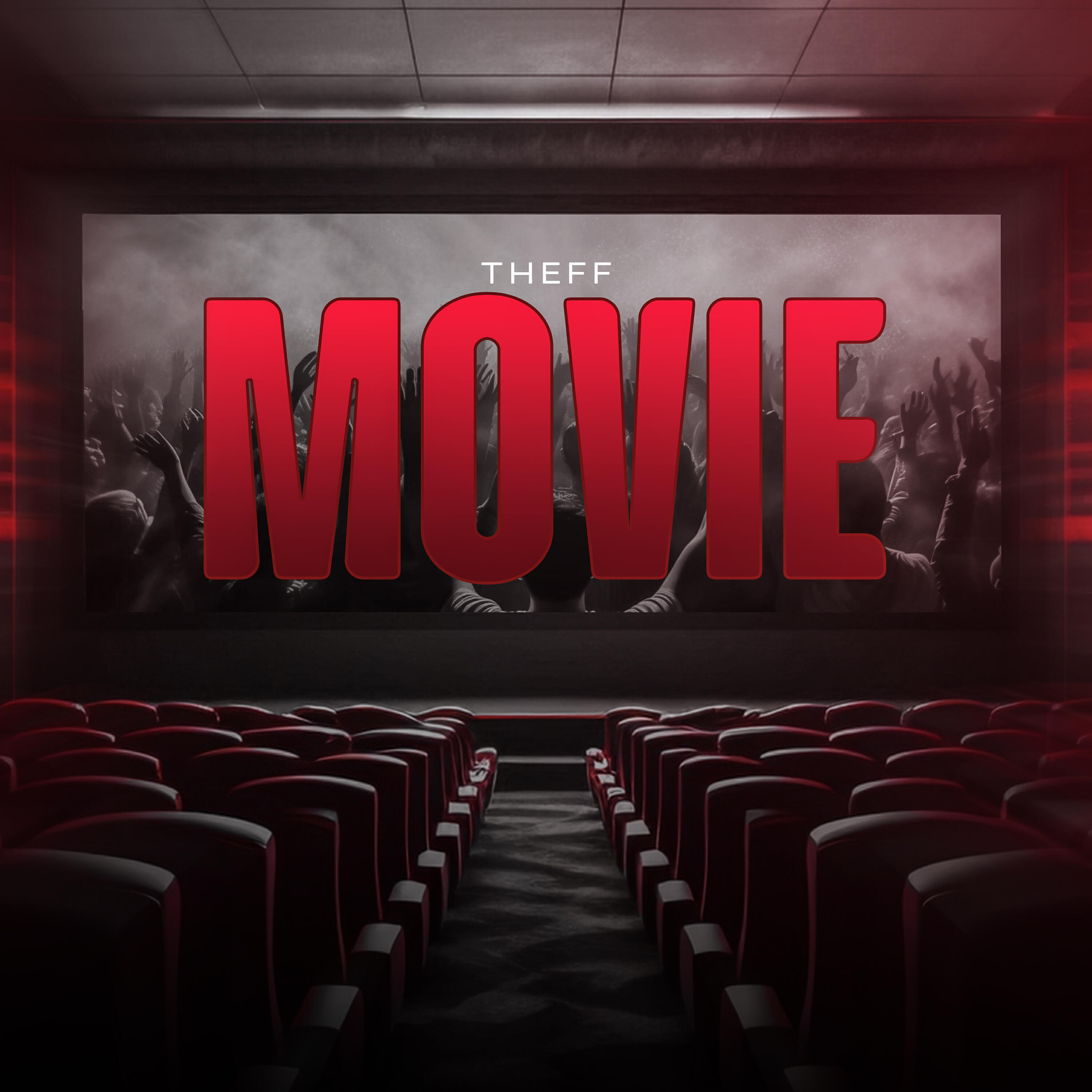 Релиз Movie
