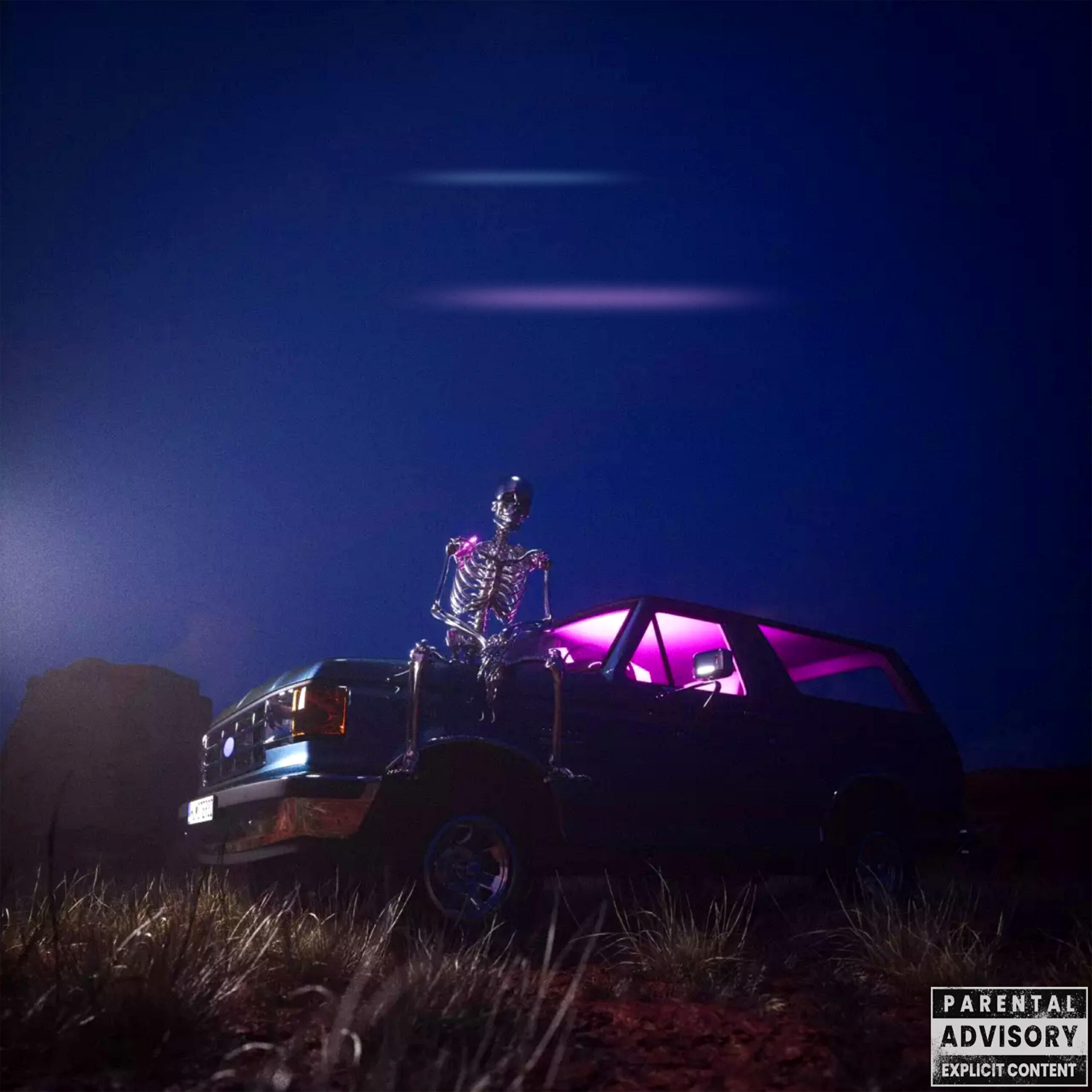 Релиз Loco X Verte
