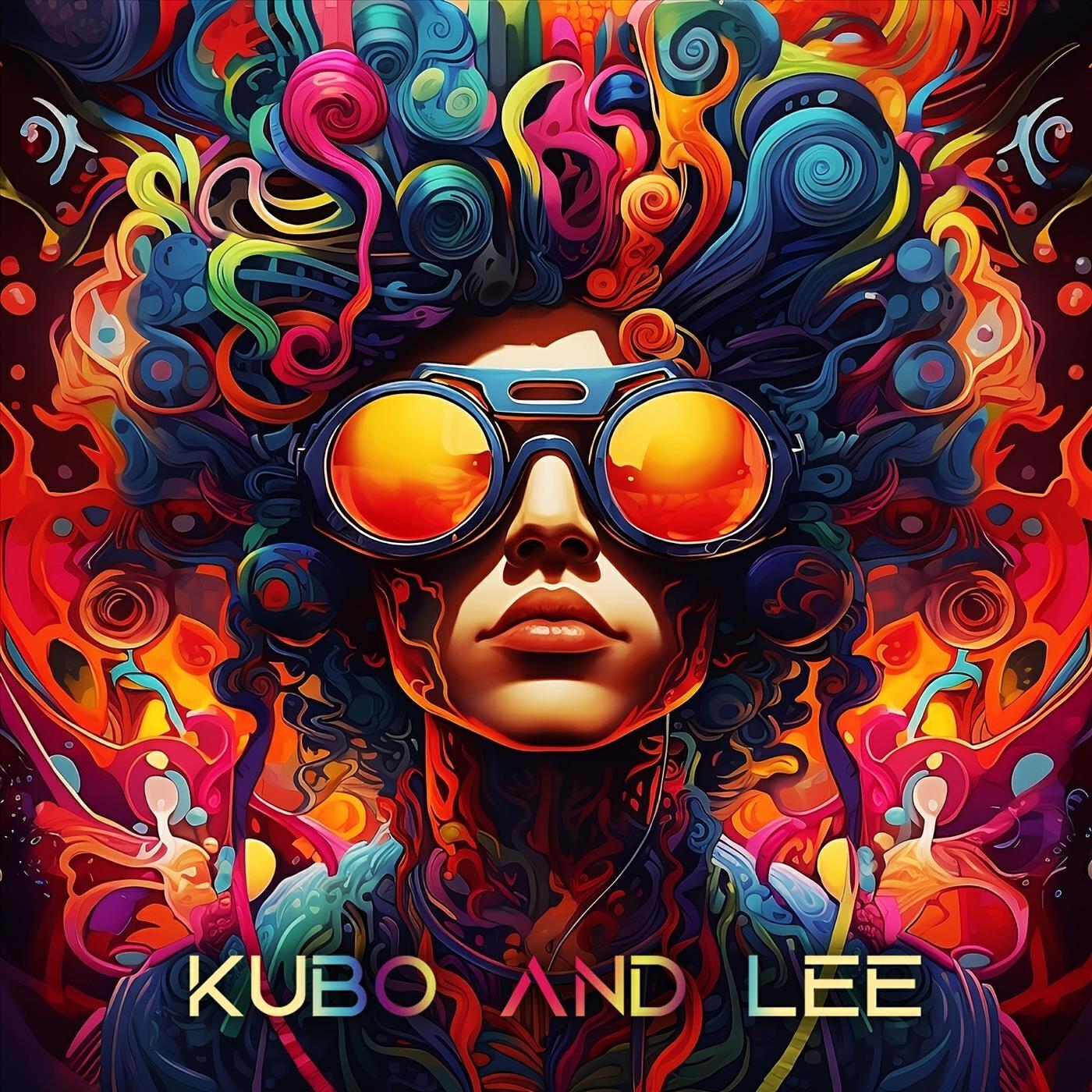 Релиз As the Beat Goes Round