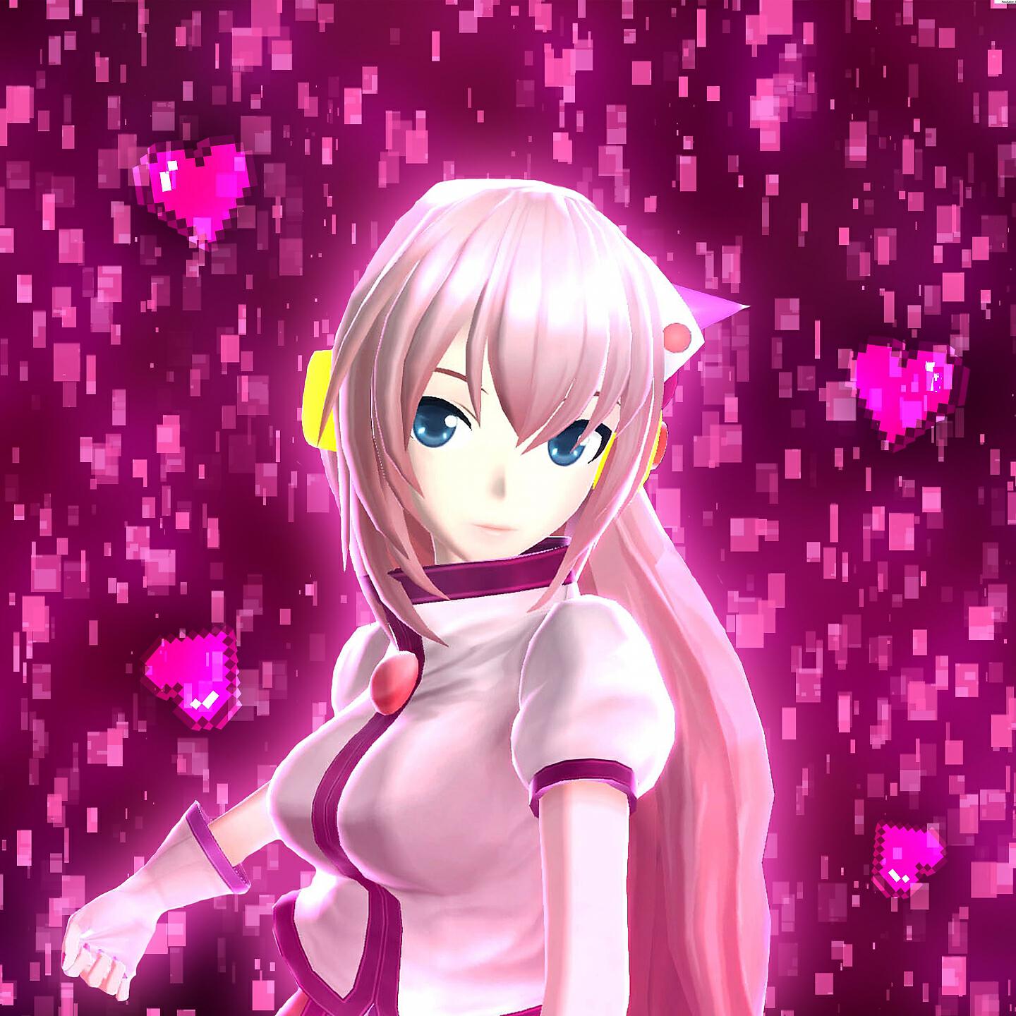 XLBEETR, Джиос - Заезжал