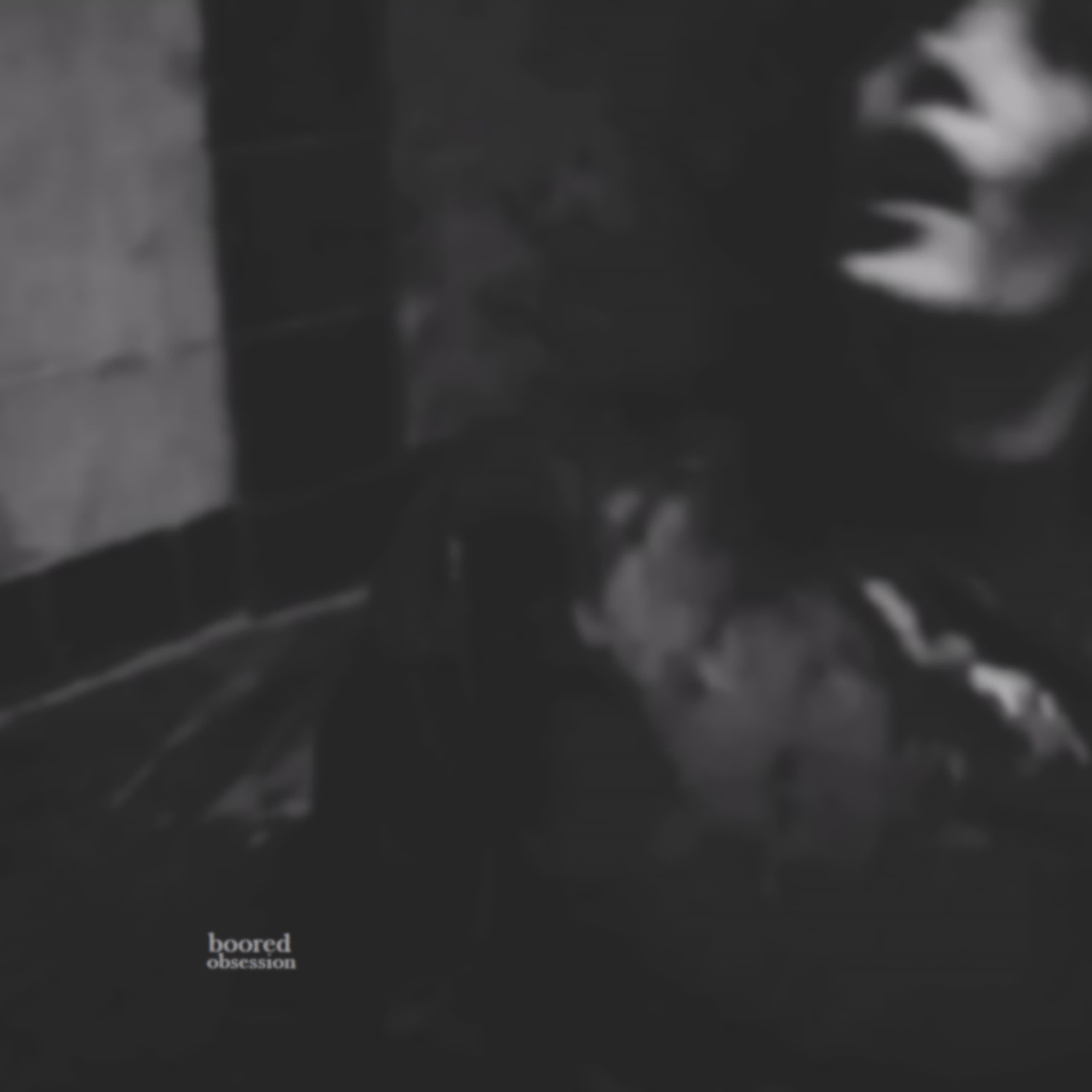Релиз Obsession