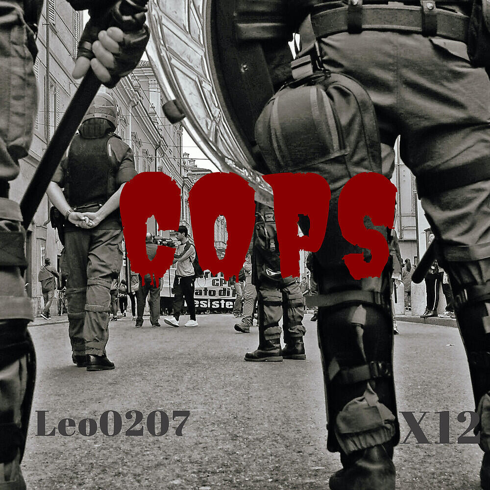 Leo0207