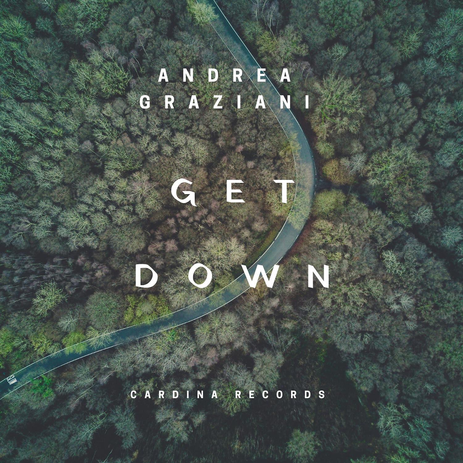 Andrea Graziani