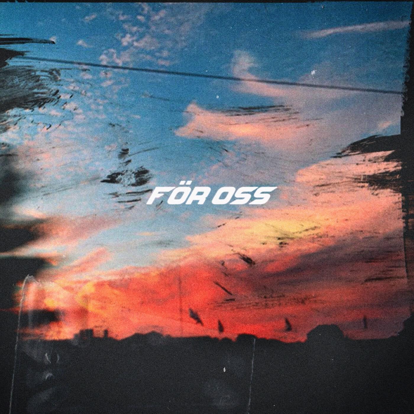 Релиз För oss