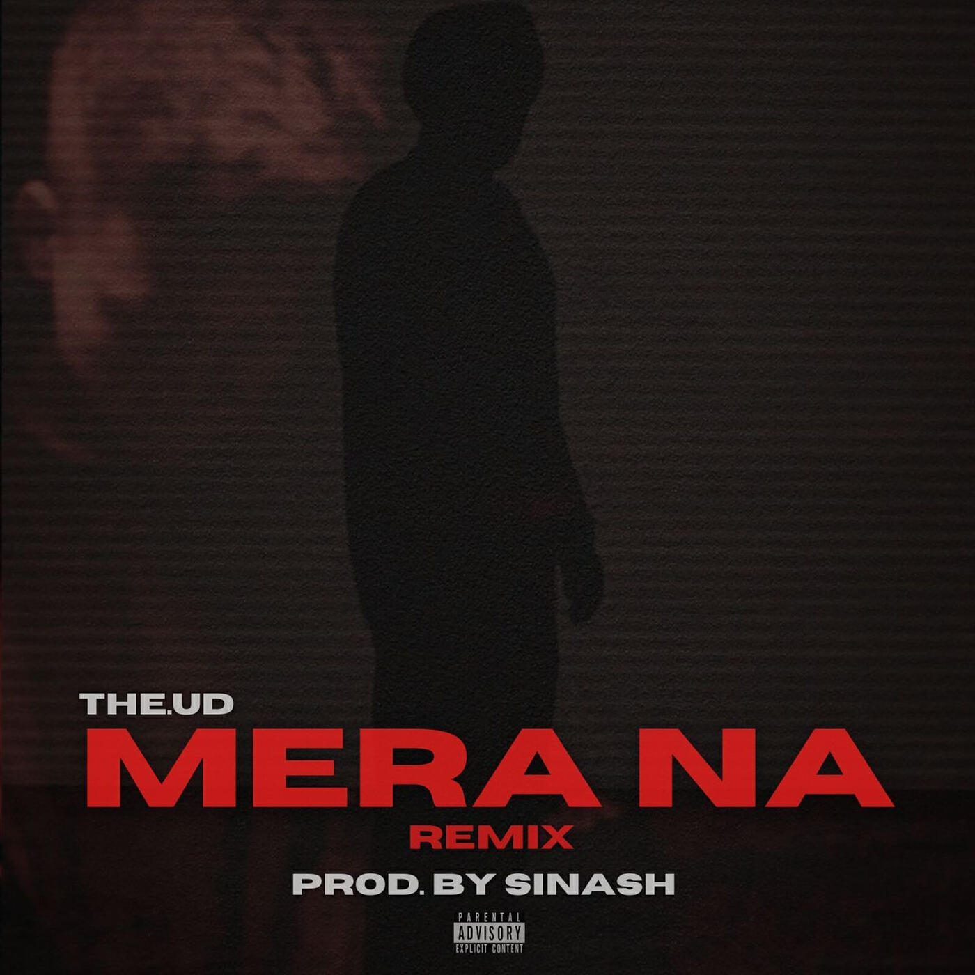 Релиз Mera Na (Remix)