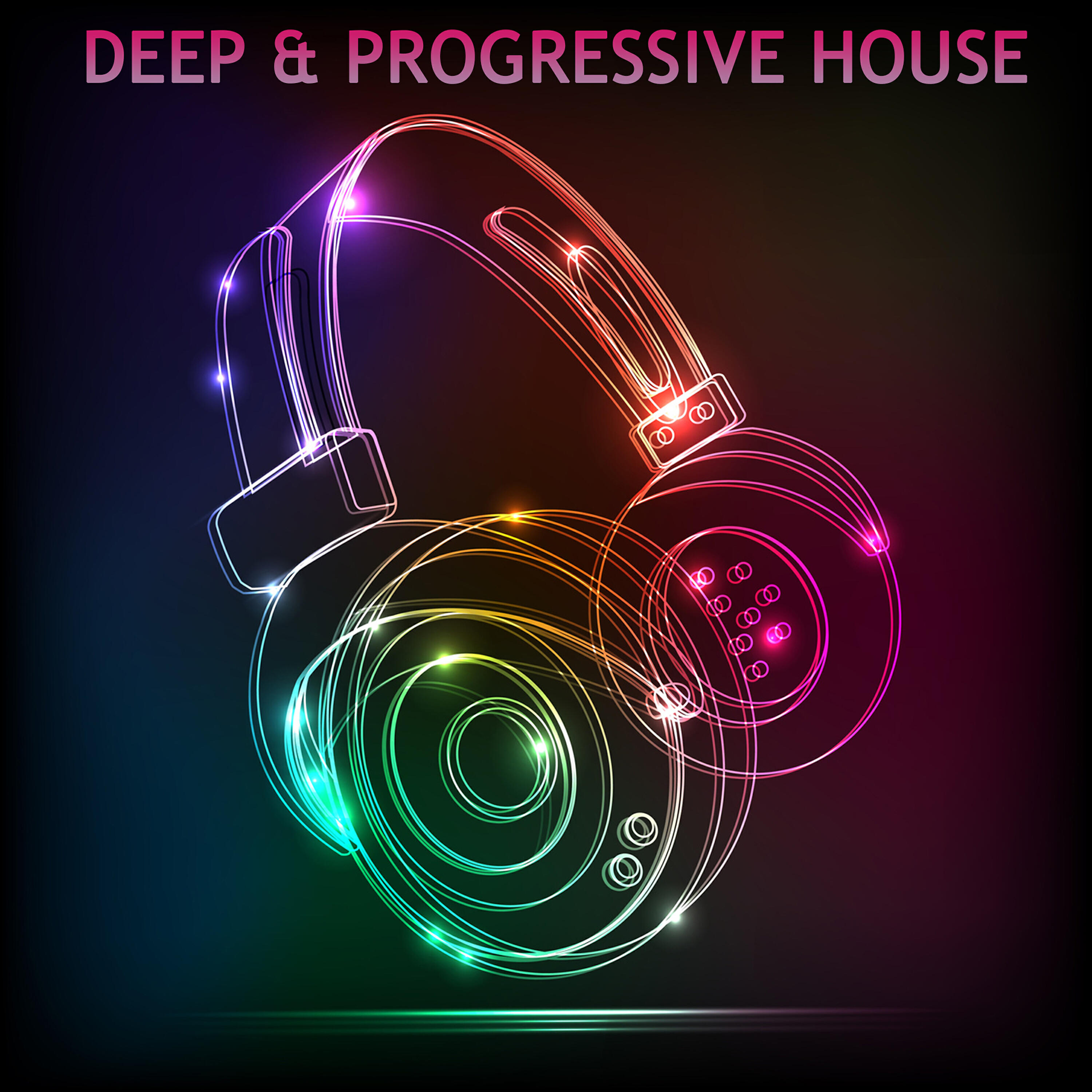Релиз Ibiza Progressive Deep House for 2015