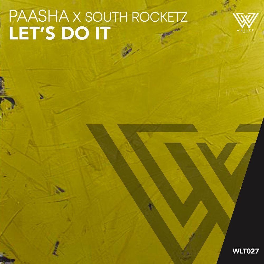 South Rocketz