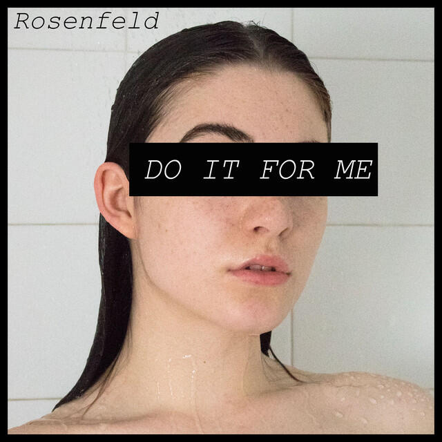 Релиз Do It For Me
