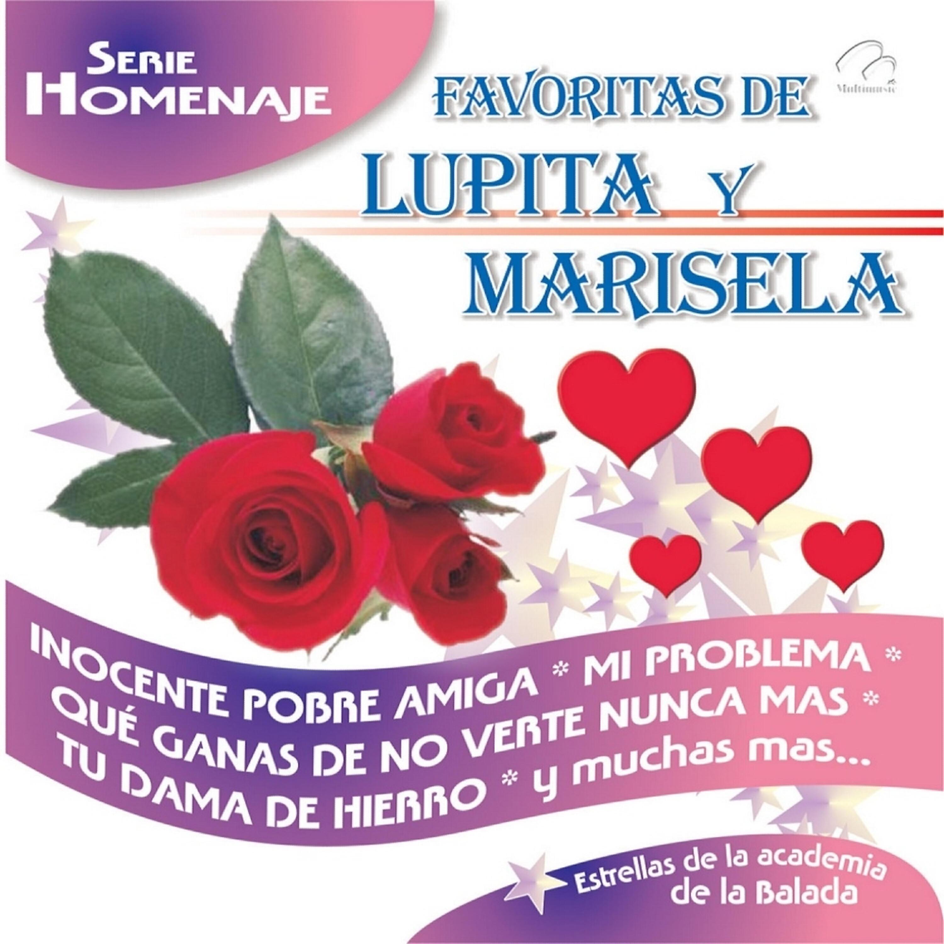 Voces De La Academia