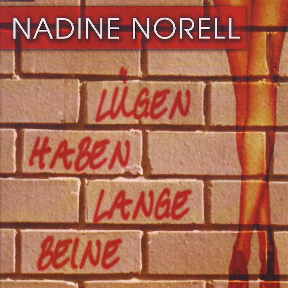 Релиз Lügen Haben Lange Beine