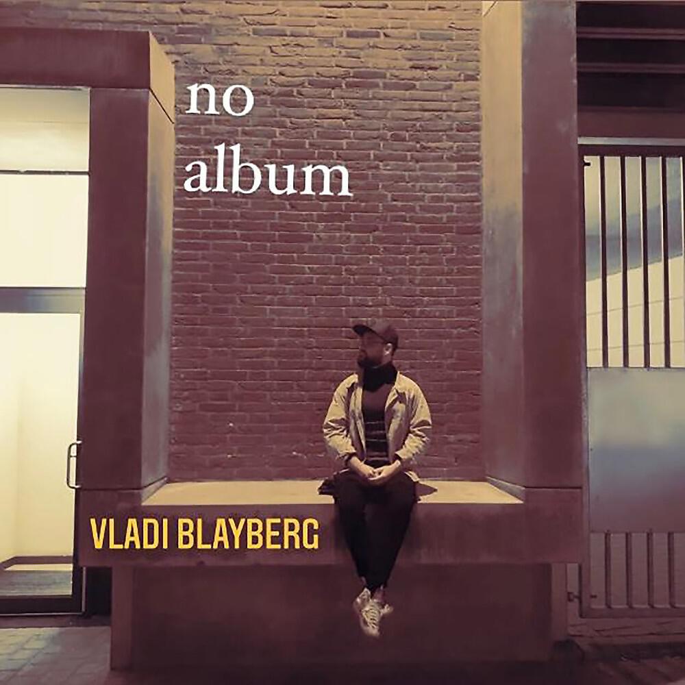 Релиз No Album
