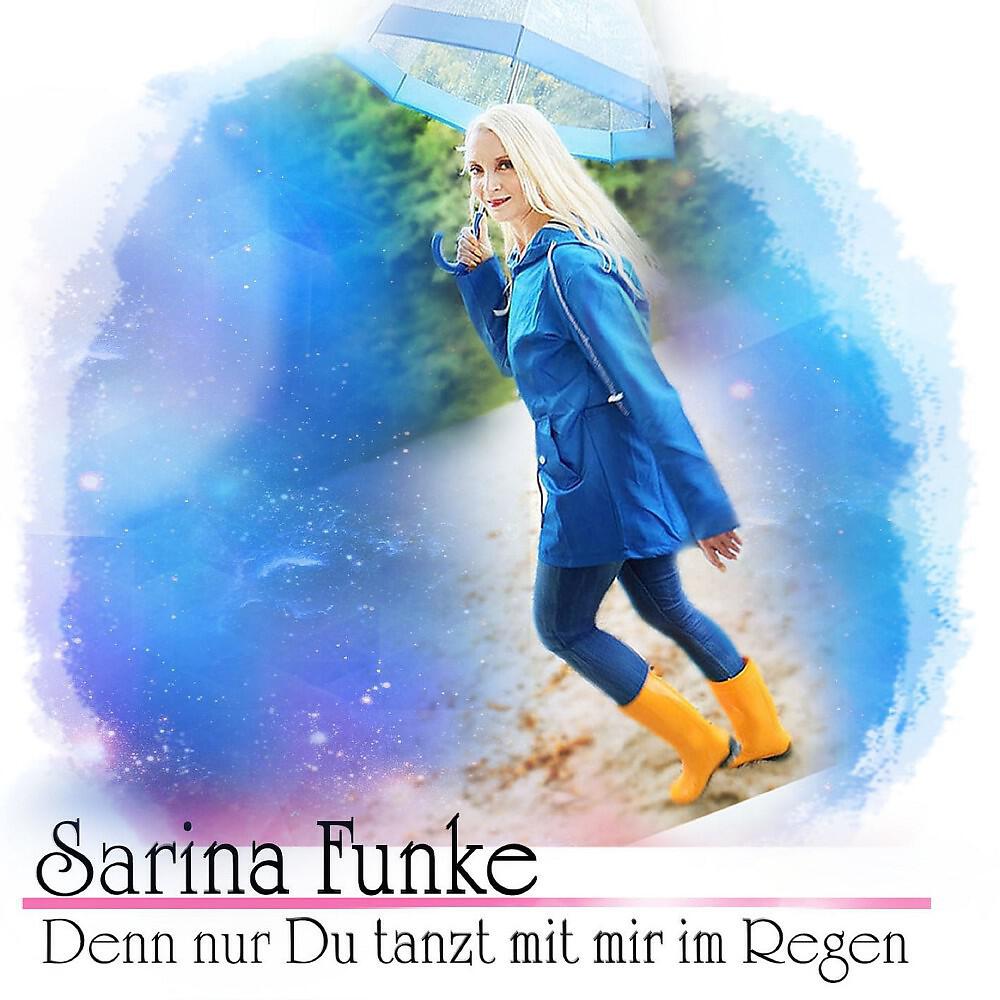 Релиз Denn nur Du tanzt mit mir im Regen
