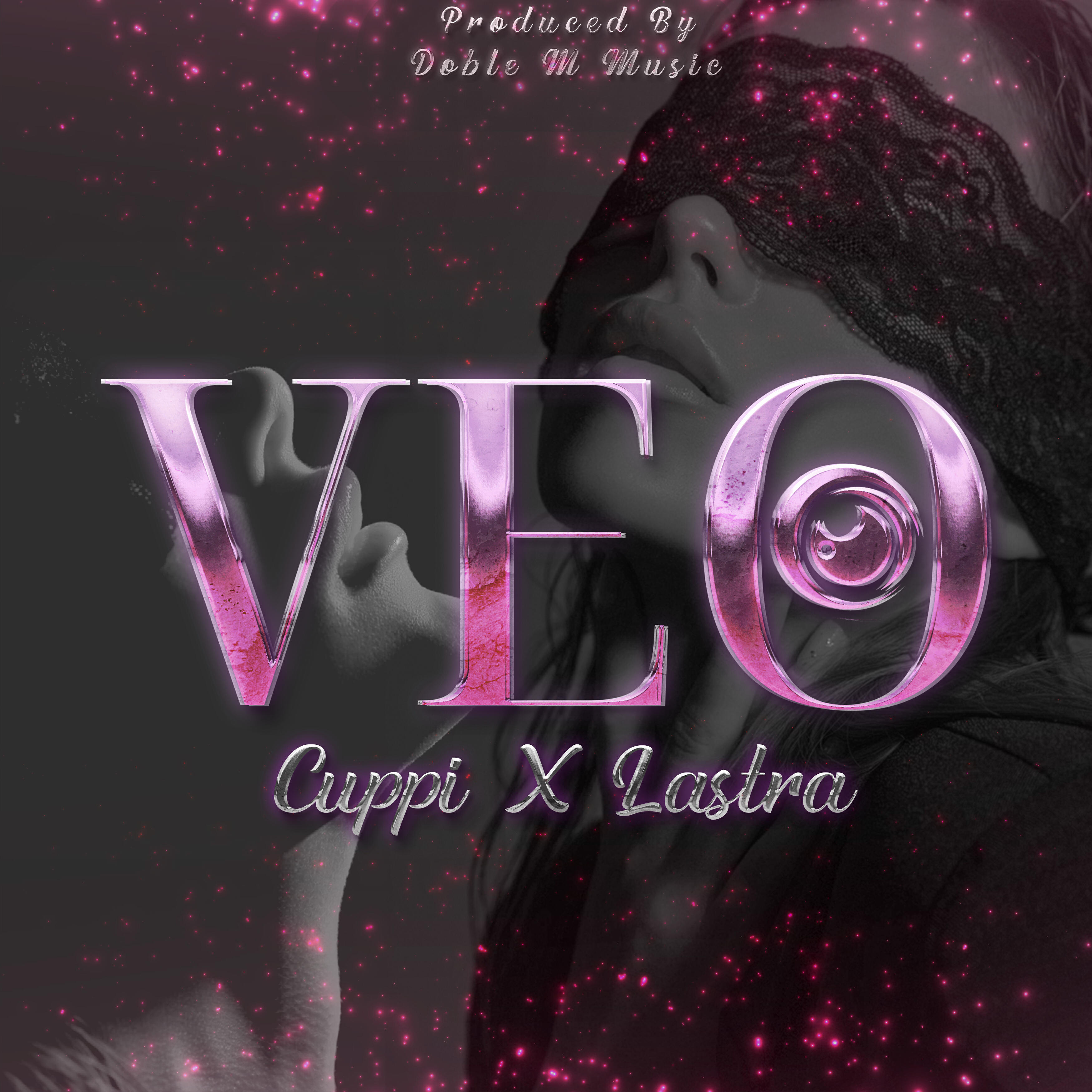 Релиз Veo