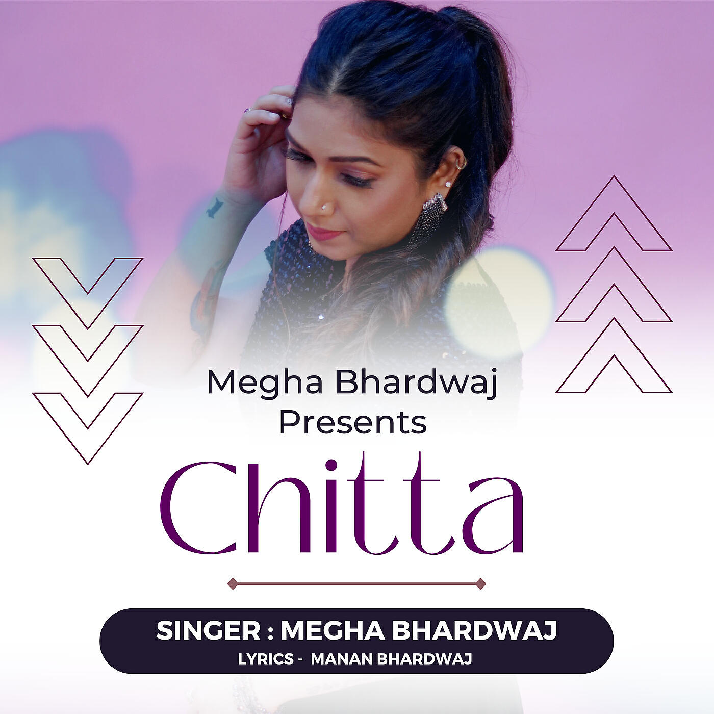 Релиз Chitta