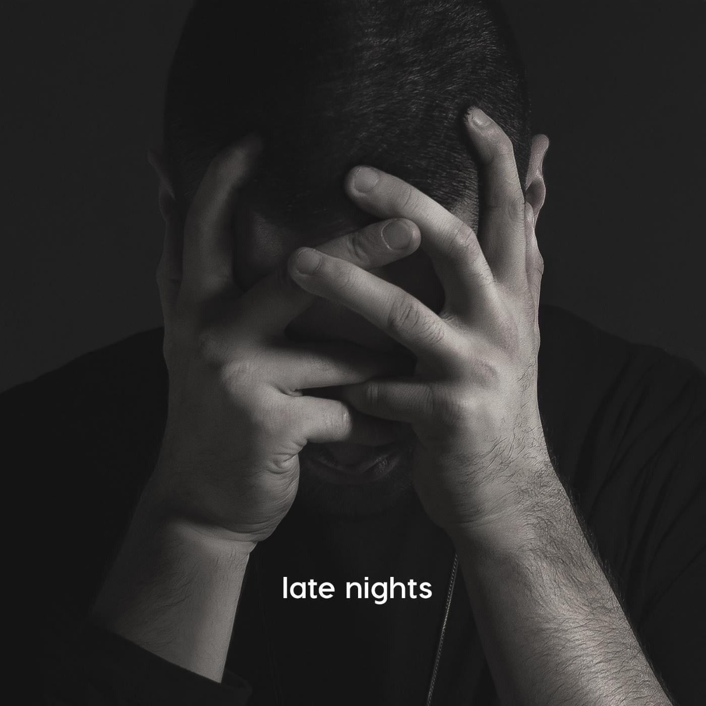 Релиз Late Nights