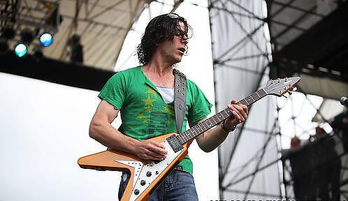 Eric Schenkman