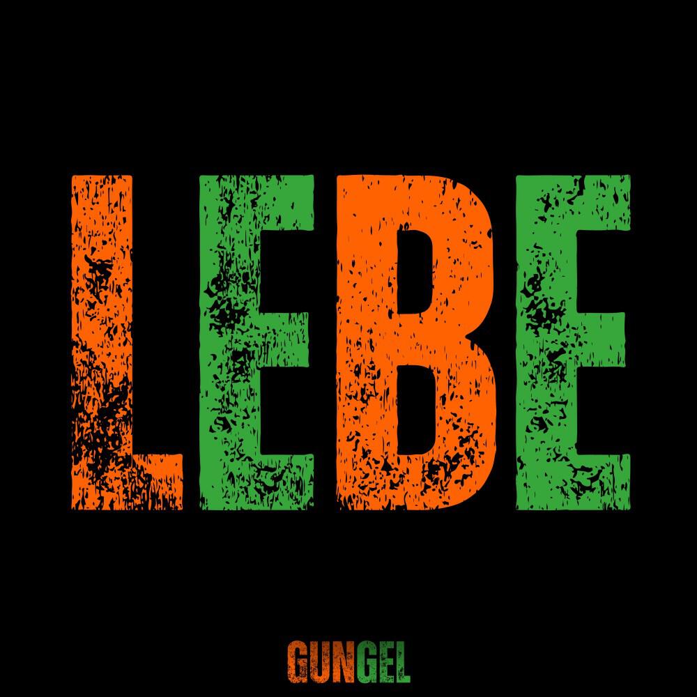 Релиз Lebe