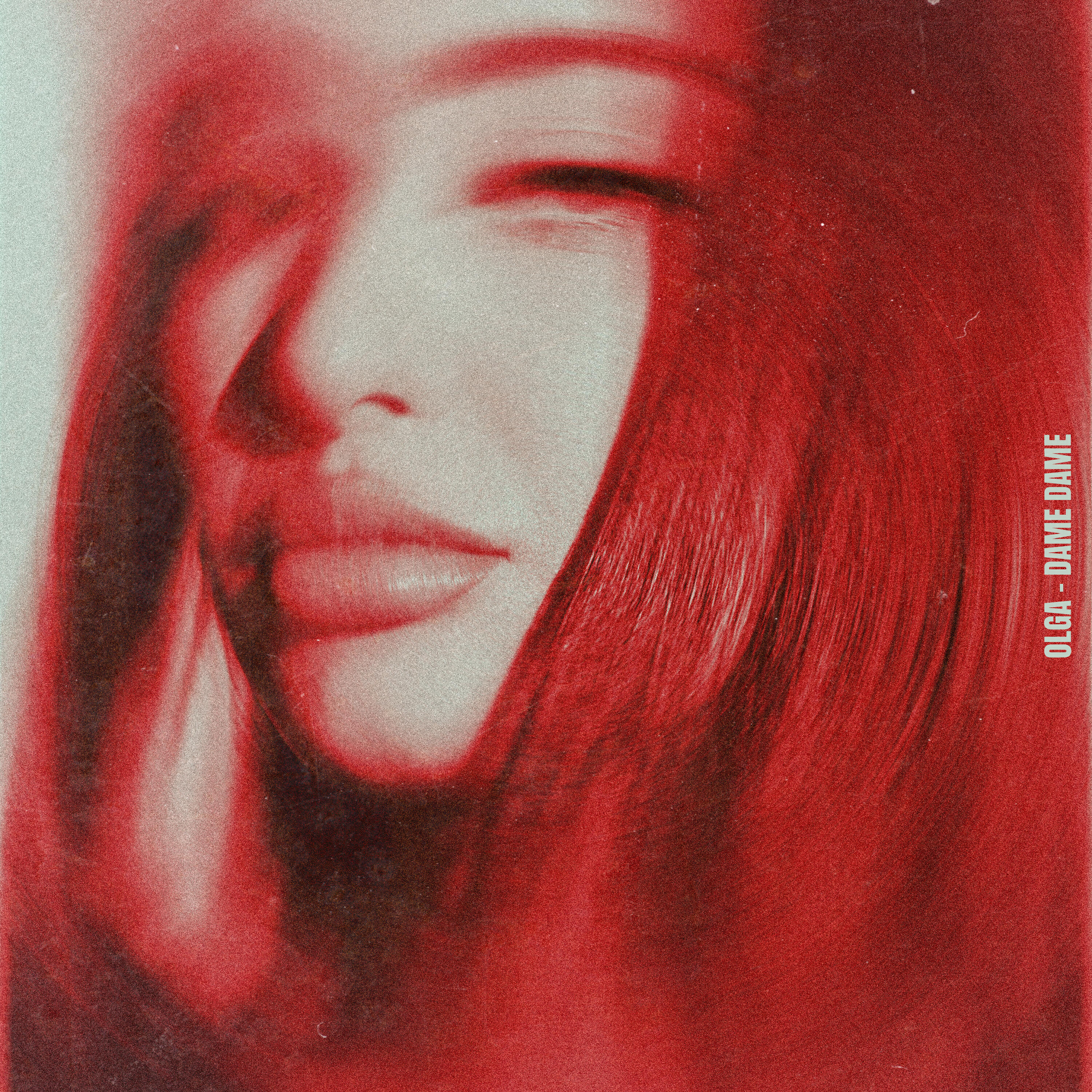 Релиз Dame Dame