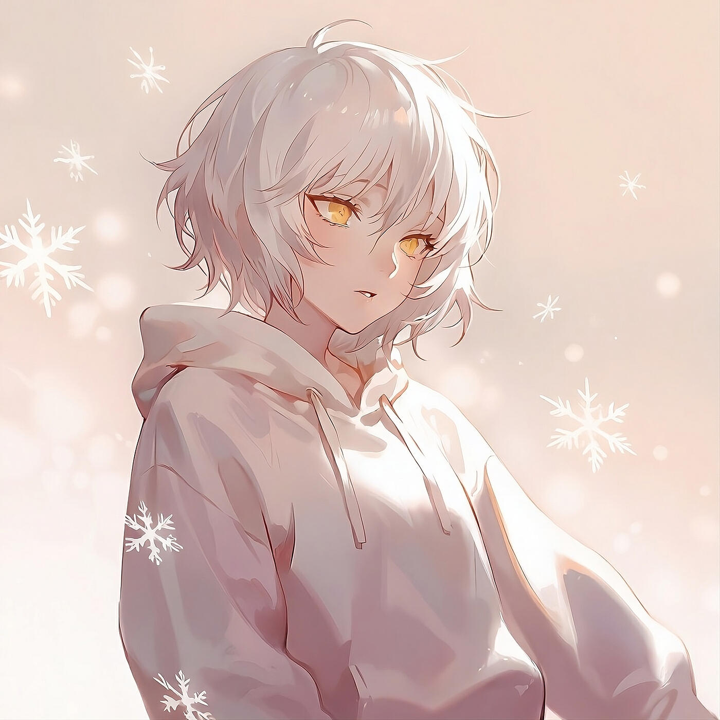 Релиз How Could I Hate You?