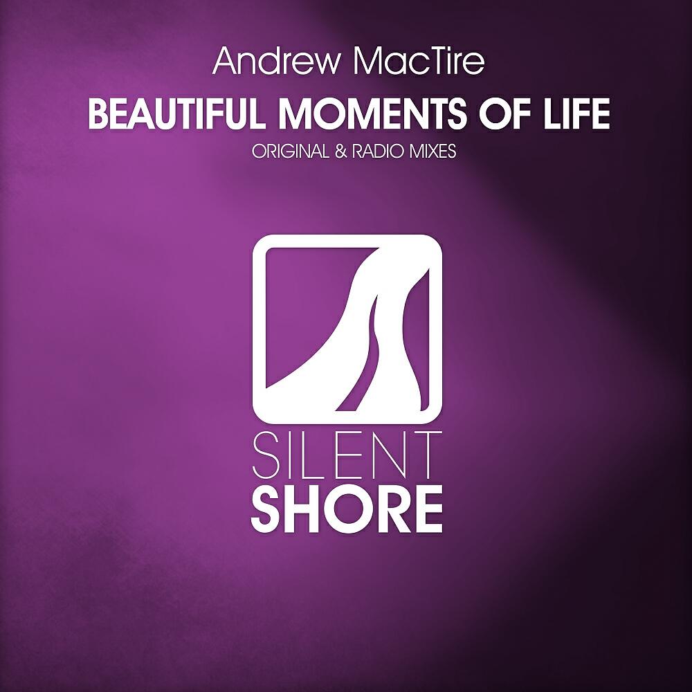 Релиз Beautiful Moments Of Life