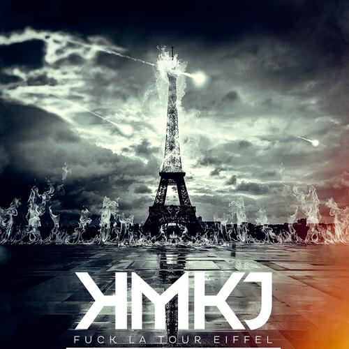 Kmkj