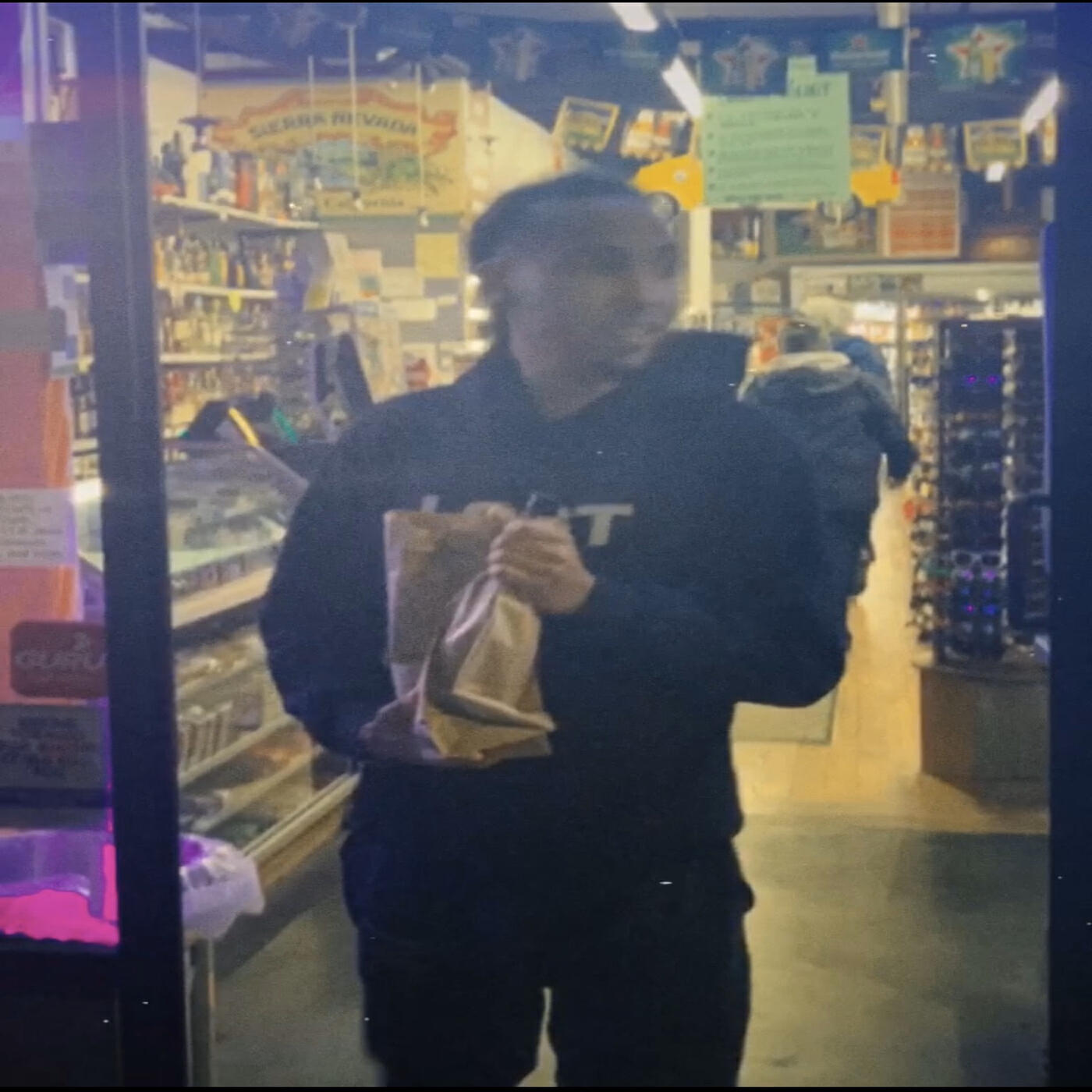 Релиз Losing Me