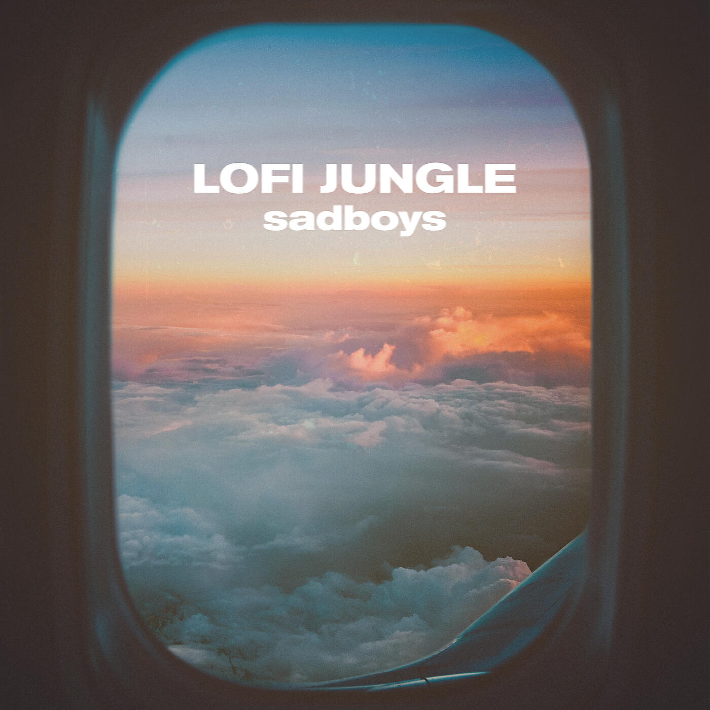 Релиз sadboys
