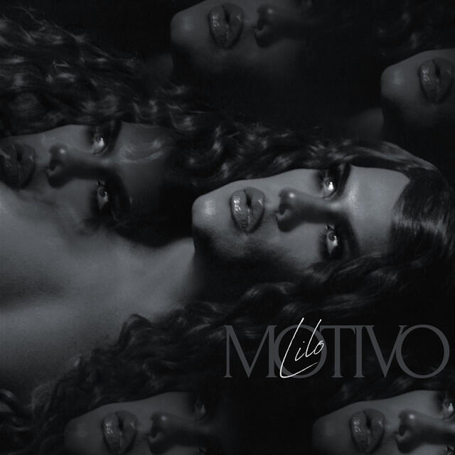 Релиз Motivo