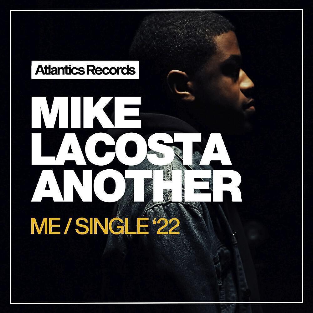 Mike La Costa