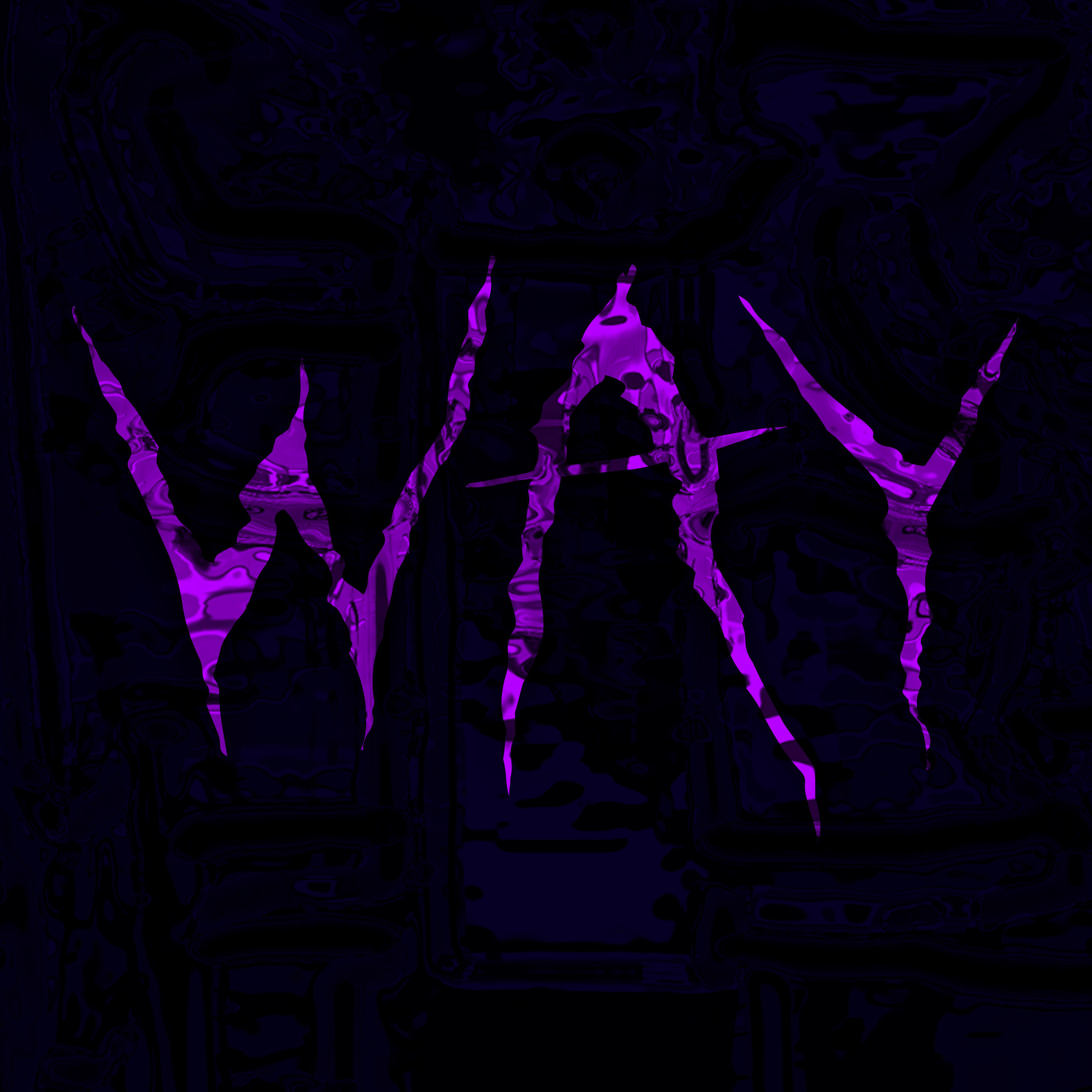 Релиз WAY