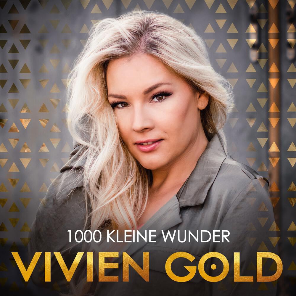 Релиз 1000 kleine Wunder