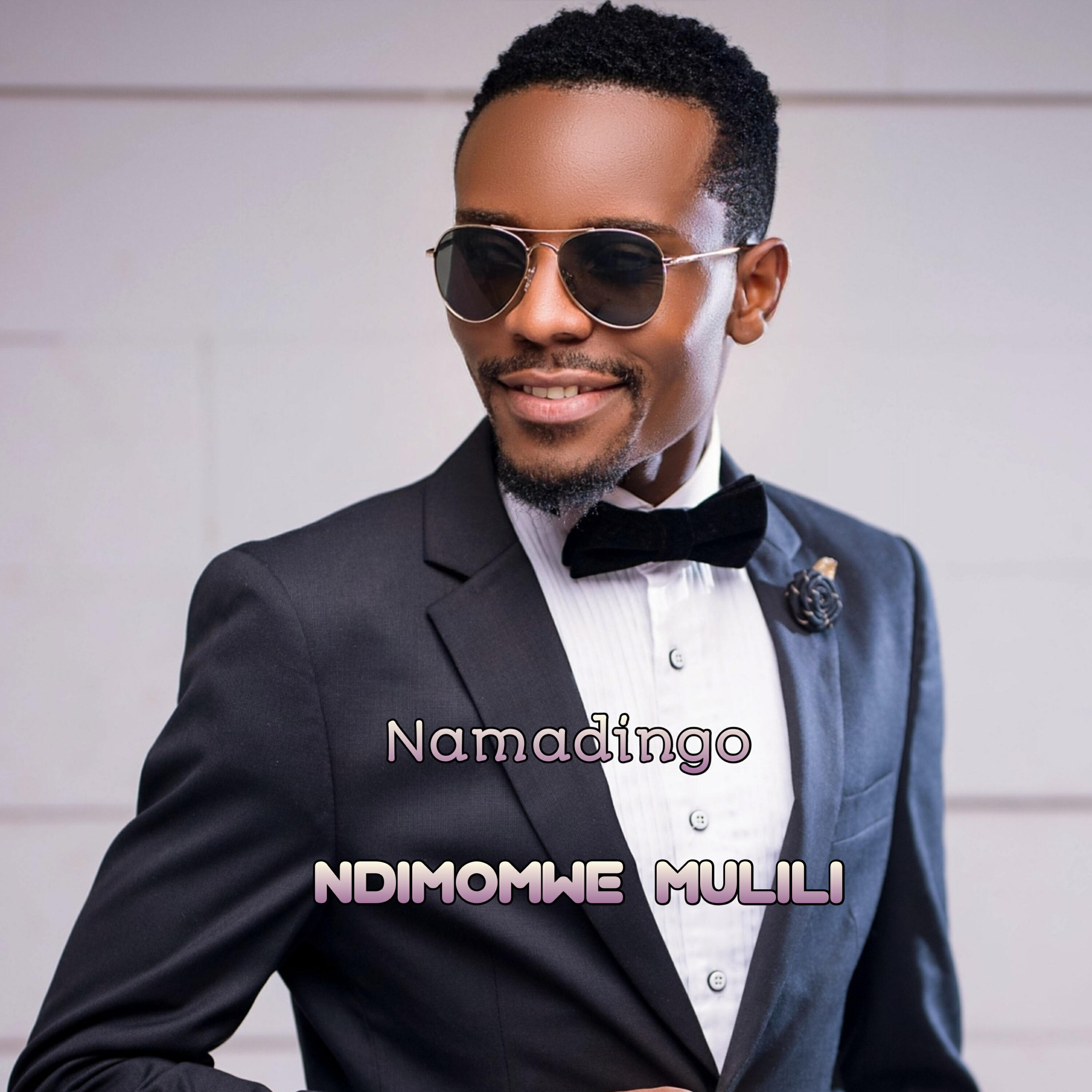 Релиз Ndimomwe mulili