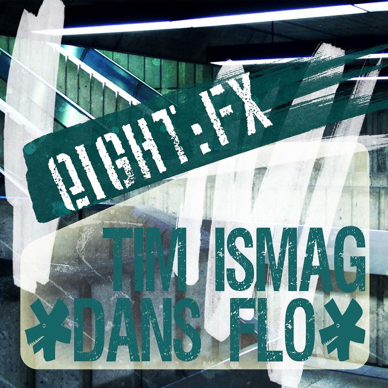 Релиз Dans Flo