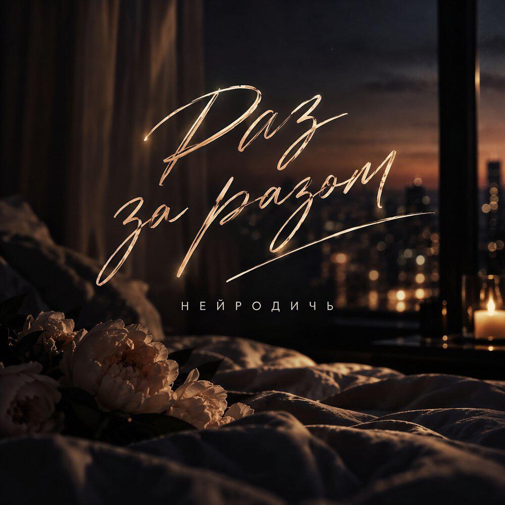 Релиз Раз За Разом