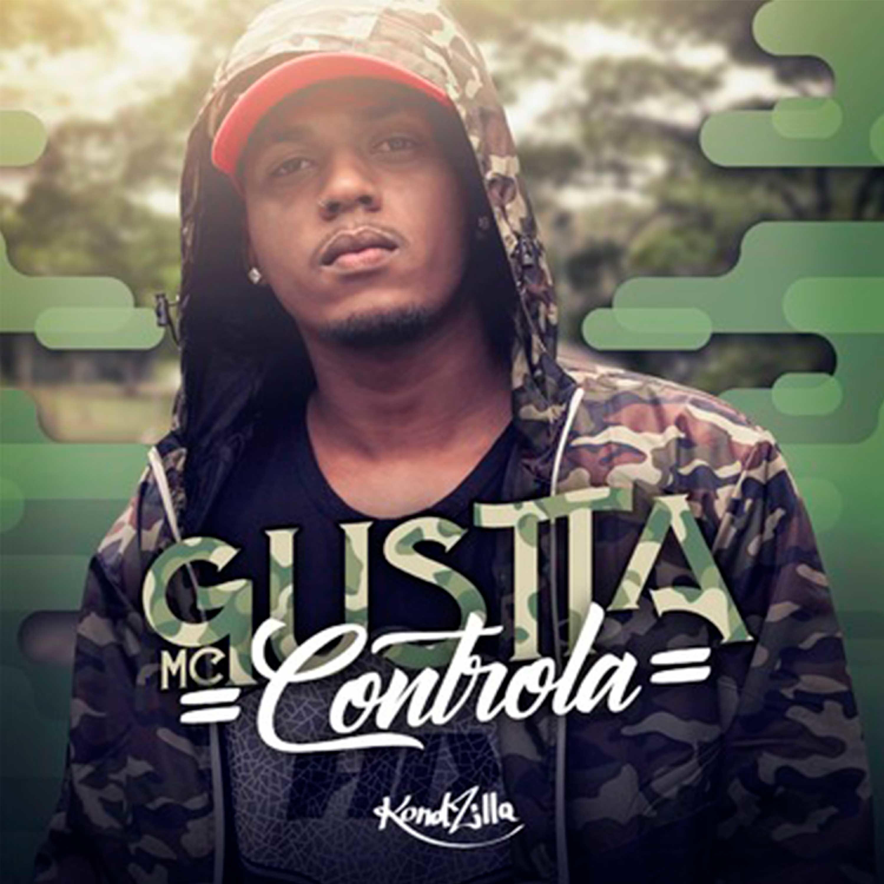 Релиз Controla